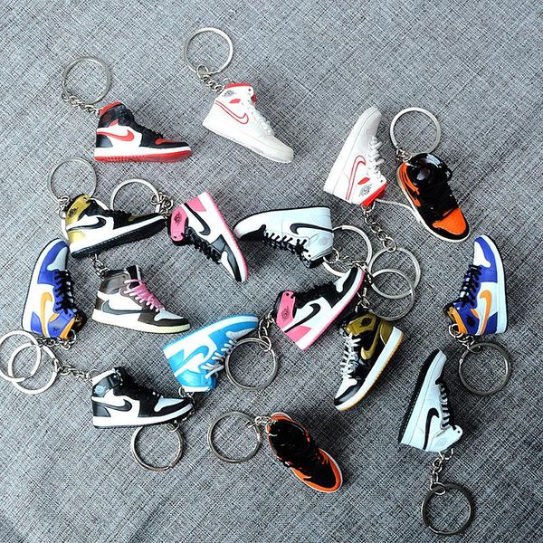 keychains 2021 anime british style small sneaker for bags gift key chain jewelry car keyring fashion accessory, Silver
keychains 2021 anime british style small sneaker for bags gift key chain jewelry car keyring fashion accessory, Silver