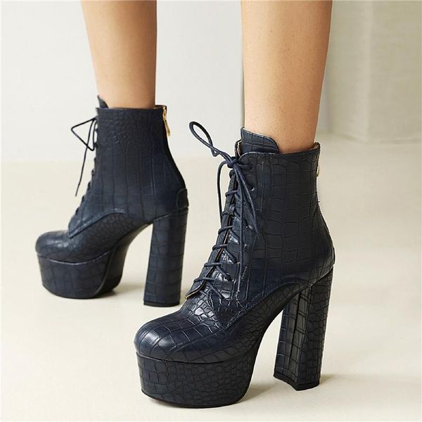 boots 2021 women ankle platform high heel short cowboy female fashion autumn winter round toe white ladies shoes, Black
boots 2021 women ankle platform high heel short cowboy female fashion autumn winter round toe white ladies shoes, Black