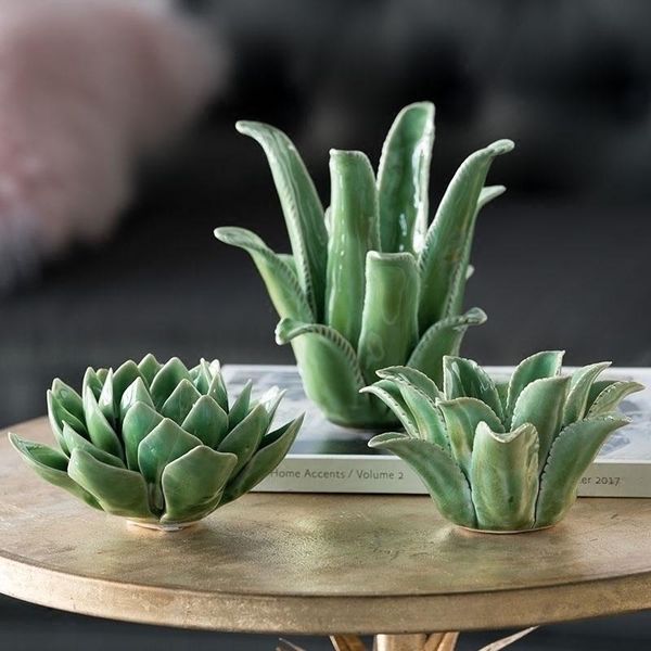 candle holders chinese style ceramic retro living room small holder minimalist ornaments centro de mesa home decor eb50zt
candle holders chinese style ceramic retro living room small holder minimalist ornaments centro de mesa home decor eb50zt