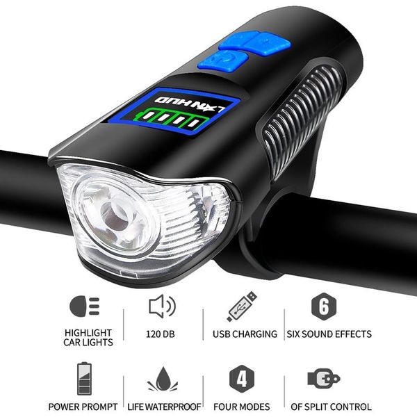 bike lights bicycle light headlight charging glare water proof night riding mountain accessories
bike lights bicycle light headlight charging glare water proof night riding mountain accessories