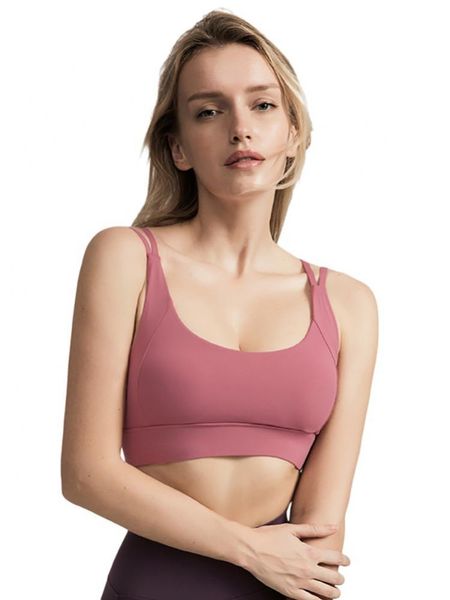 yoga outfit sports underwear women running shockproof beauty back vest-style thin gathered high-intensity fitness bra
yoga outfit sports underwear women running shockproof beauty back vest-style thin gathered high-intensity fitness bra
