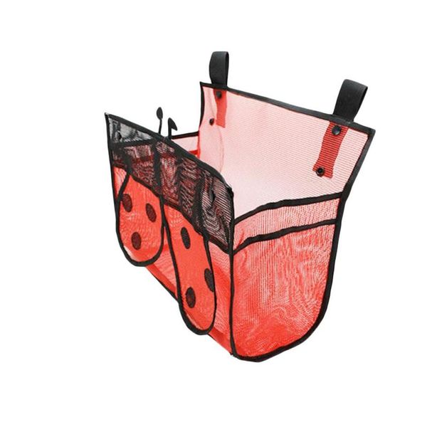 storage bags bath toy organiser net hammock for bathtub waterproof mesh kids bathroom decor
storage bags bath toy organiser net hammock for bathtub waterproof mesh kids bathroom decor