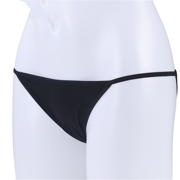 factory909n light swimsuits, new women's underpants, anti safety pants, conservative swimming trunks, bikini, White;black
factory909n light swimsuits, new women's underpants, anti safety pants, conservative swimming trunks, bikini, White;black
