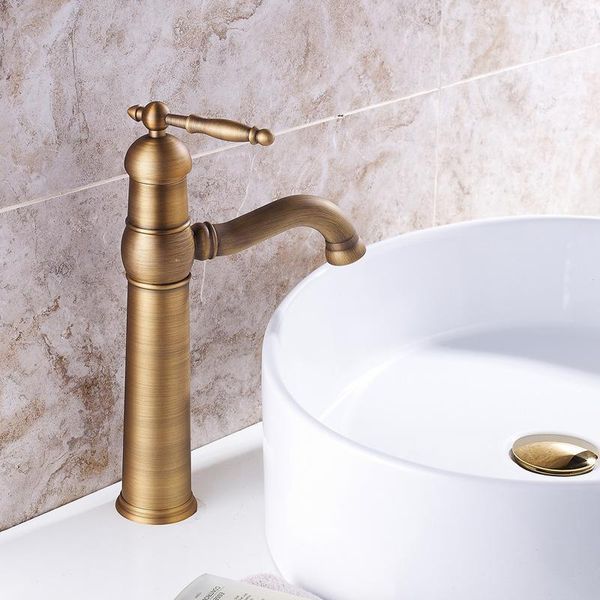 bathroom sink faucets special european-style ceramic valve core single hole rotating water bowl basin and cold antique kitchen fauc1
bathroom sink faucets special european-style ceramic valve core single hole rotating water bowl basin and cold antique kitchen fauc1