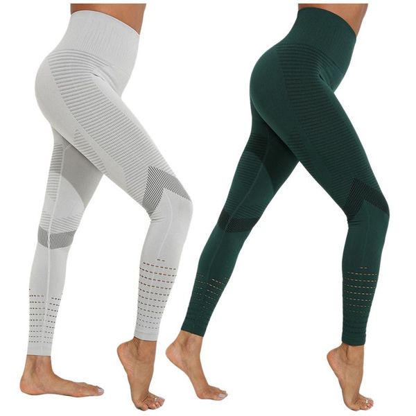 pcs women's seamless hollow moisture absorbing sweat sports fashion fitness yoga pants l size gray & green outfits, White;red
pcs women's seamless hollow moisture absorbing sweat sports fashion fitness yoga pants l size gray & green outfits, White;red
