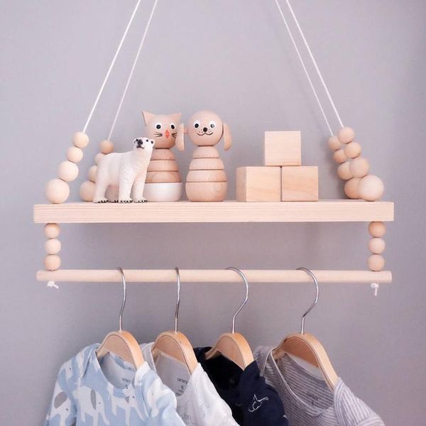 other home decor nordic wooden hanger pocket key wall hanging rope rack doll toy camera storage bedroom living room decoration
other home decor nordic wooden hanger pocket key wall hanging rope rack doll toy camera storage bedroom living room decoration