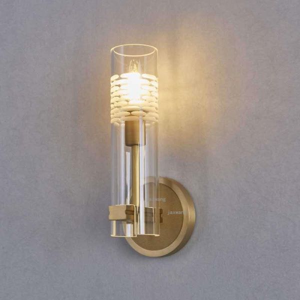 wall lamp nordic led light creative home living room decoration glass sconce fixtures bedroom bedside indoor lighting
wall lamp nordic led light creative home living room decoration glass sconce fixtures bedroom bedside indoor lighting