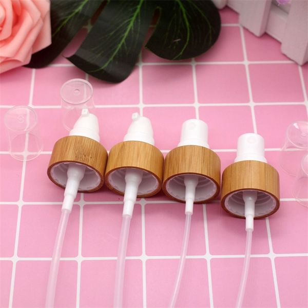 20/410 24/410 bamboo cover spray emulsion pump, glass bottle accessories cover, foundation fluid, press pump cover.
20/410 24/410 bamboo cover spray emulsion pump, glass bottle accessories cover, foundation fluid, press pump cover.