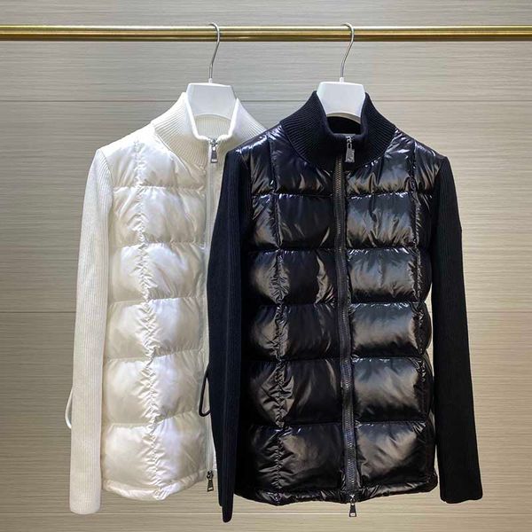 90s france luxury designer women's outerwear womens casual jackets sweater tracksuit zipper pocket coats cashmere mens leather jacket p, Black;brown
90s france luxury designer women's outerwear womens casual jackets sweater tracksuit zipper pocket coats cashmere mens leather jacket p, Black;brown