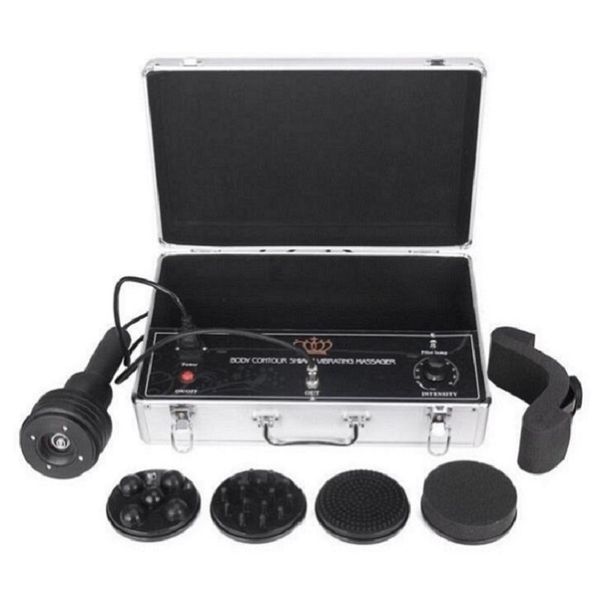 portable g5 vibromassage maschine vibromasseur corp g5 machine for cellulite remover
portable g5 vibromassage maschine vibromasseur corp g5 machine for cellulite remover