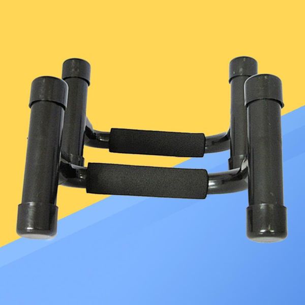 push-ups stands 1 pair pushup bars handles exercise and fitness skid-resistant equipment for men women workout (black)
push-ups stands 1 pair pushup bars handles exercise and fitness skid-resistant equipment for men women workout (black)