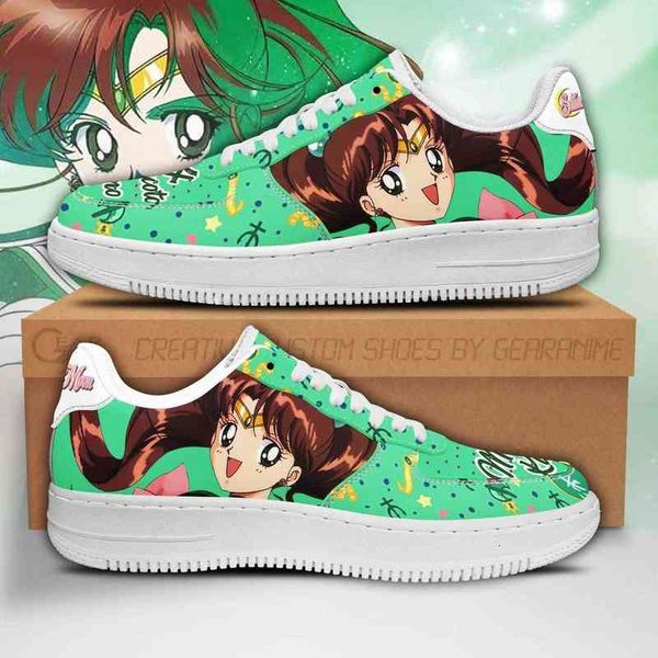 diy anime fan sneakers sailor jupiter moon shoes gift men's lightweight running casual knit, Black
diy anime fan sneakers sailor jupiter moon shoes gift men's lightweight running casual knit, Black