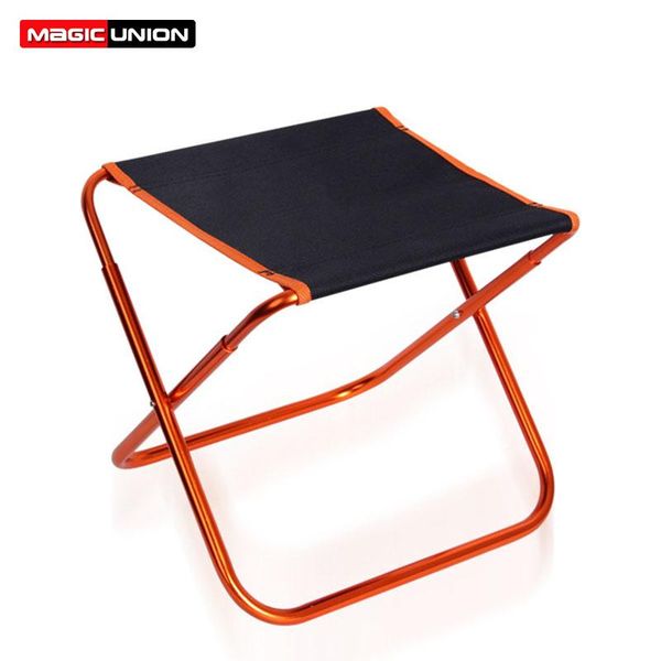 magic union ultralight outdoor camping fishing pony folding stool portable waterproof oxford bench picnic bbq garden chair camp furniture
magic union ultralight outdoor camping fishing pony folding stool portable waterproof oxford bench picnic bbq garden chair camp furniture