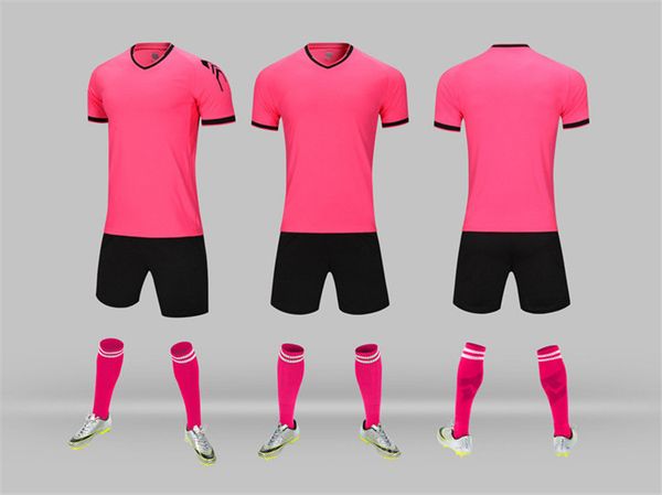 soccer jersey football kits color blue white black red yellow pink 258562130, Black;yellow
soccer jersey football kits color blue white black red yellow pink 258562130, Black;yellow
