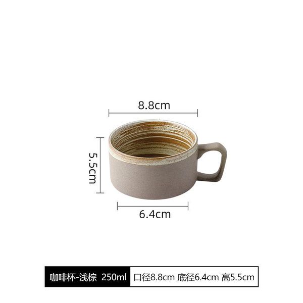 cups & saucers japanese vintage tea ceramic simple saucer set summer mugs crockery tazzine caffe retro porcelain ac50cu
cups & saucers japanese vintage tea ceramic simple saucer set summer mugs crockery tazzine caffe retro porcelain ac50cu