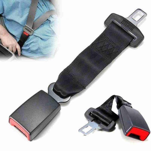 safety belts & accessories universal car extension belt 3 color with plug buckle seatbelt clip auto
safety belts & accessories universal car extension belt 3 color with plug buckle seatbelt clip auto
