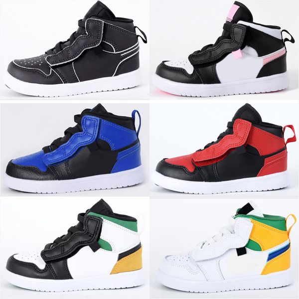 children 1s outdoor shoes for boys girls 1 infrared high og obsian unc light smoke grey pink quartz dark mocha shadow volt gold pine green y
children 1s outdoor shoes for boys girls 1 infrared high og obsian unc light smoke grey pink quartz dark mocha shadow volt gold pine green y