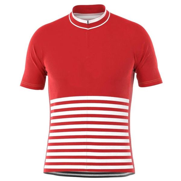 racing jackets men cycling jersey summer clothing ropa ciclismo short sleeve mtb bike shirt maillot, Black;red
racing jackets men cycling jersey summer clothing ropa ciclismo short sleeve mtb bike shirt maillot, Black;red