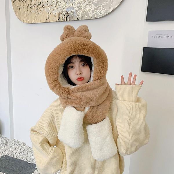 beanie/skull caps 2021 fashion winter women's solid bean cap warm bow design casual plush hat scarf set pure women hats show, Blue;gray
beanie/skull caps 2021 fashion winter women's solid bean cap warm bow design casual plush hat scarf set pure women hats show, Blue;gray