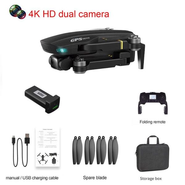 drones gd93 pro anti-shake drone high definition 5g wifi fpv rc brushless gps optical flow mode helicopters quadcopter
drones gd93 pro anti-shake drone high definition 5g wifi fpv rc brushless gps optical flow mode helicopters quadcopter