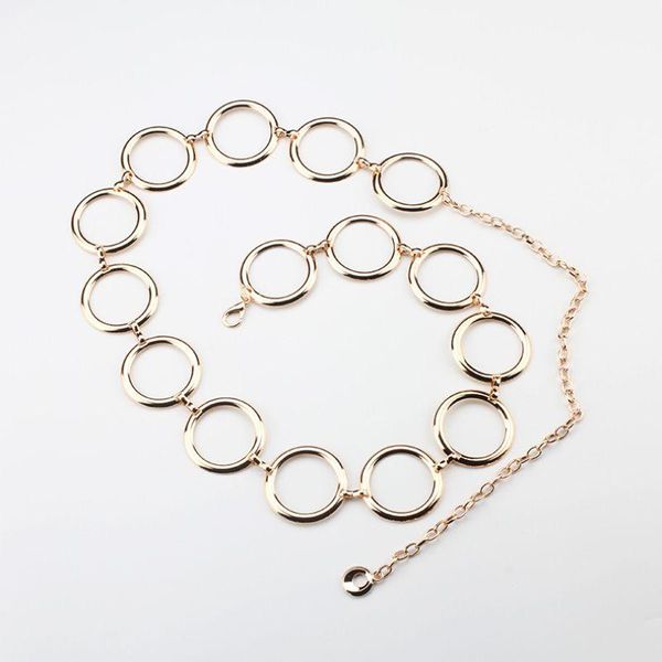 belts women elegant metal belt all-match dress waist chain elastic female fine, Black;brown
belts women elegant metal belt all-match dress waist chain elastic female fine, Black;brown