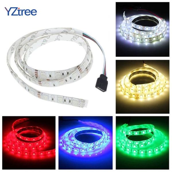strips dc12v smd led strip light 1m tape flexible lamp waterproof 60leds home decor tv backlight car decorative lights
strips dc12v smd led strip light 1m tape flexible lamp waterproof 60leds home decor tv backlight car decorative lights