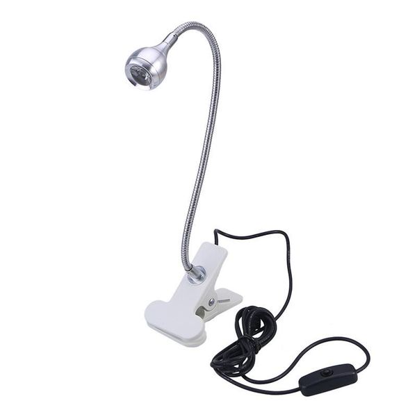 book lights 360 degree adjustable led eye protection desk lamp holder usb flexible neck headboard light reading clip
book lights 360 degree adjustable led eye protection desk lamp holder usb flexible neck headboard light reading clip