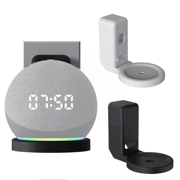 computer speakers wall socket holder for amazon alexa echo dot 3rd gen support mount stand hanger 3 case plug in bedroom r2l1
computer speakers wall socket holder for amazon alexa echo dot 3rd gen support mount stand hanger 3 case plug in bedroom r2l1