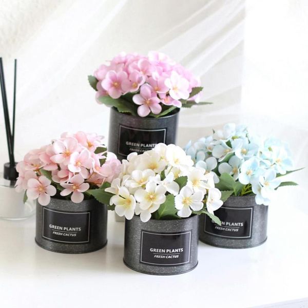 nordic style potted artificial begonia flower iron pot bonsai for home office desk cafe garden party diy wedding christmas decor decorative
nordic style potted artificial begonia flower iron pot bonsai for home office desk cafe garden party diy wedding christmas decor decorative