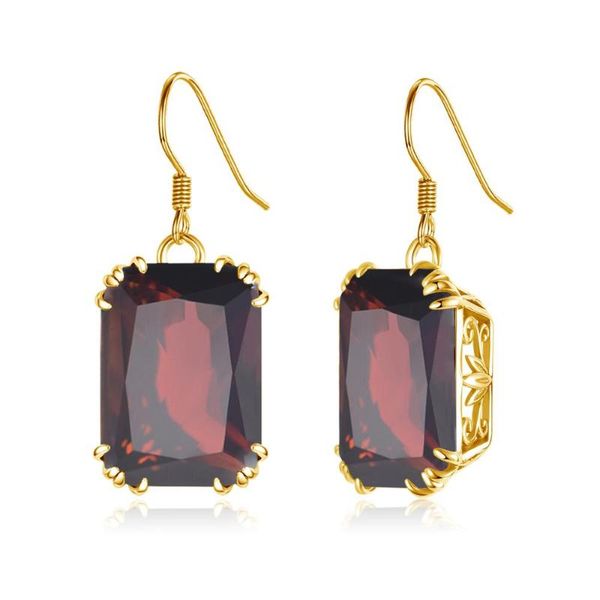 other natural garnet earrings long drop gold mujer oreja gemstone wedding orecchini 925 sterling silver fine jewelry, Golden;silver
other natural garnet earrings long drop gold mujer oreja gemstone wedding orecchini 925 sterling silver fine jewelry, Golden;silver