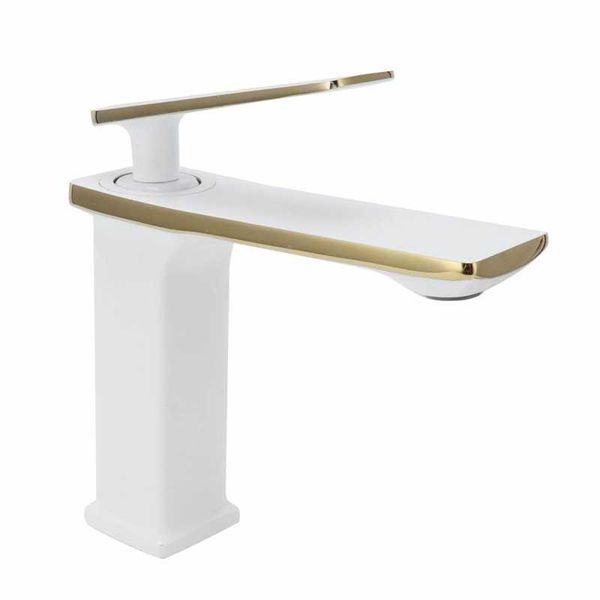 other faucets, showers & accs water bubbler faucet nozzle filter adapter copper wash basin tap cold mixing with single hole long handle for
other faucets, showers & accs water bubbler faucet nozzle filter adapter copper wash basin tap cold mixing with single hole long handle for