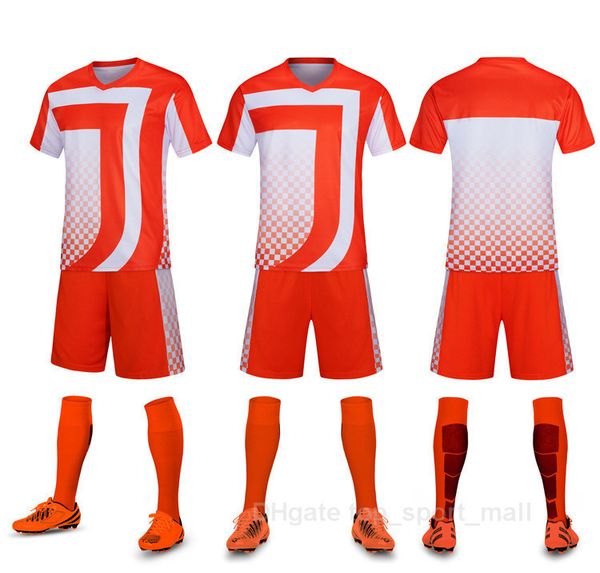 soccer jersey football kits color blue white black red yellow pink 258562182, Black;yellow
soccer jersey football kits color blue white black red yellow pink 258562182, Black;yellow