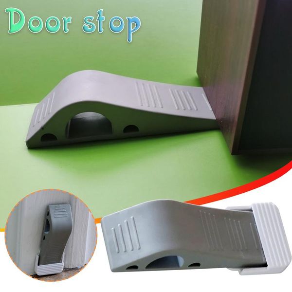 door catches & closers ser heavy duty wedge rubber slip resistant swith holders fft
door catches & closers ser heavy duty wedge rubber slip resistant swith holders fft