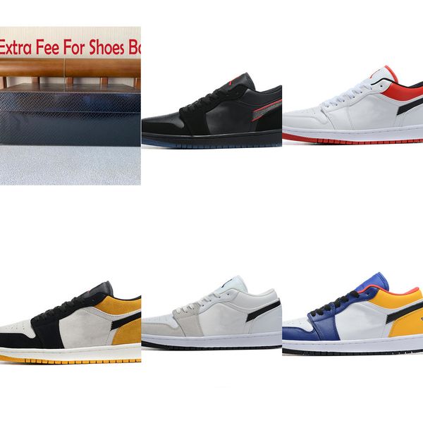 uftb mens 1 basketball shoes low 1s womens blue moon red banned bred chicago black toe court purple game royal unc shadow sneakersafz954y4
uftb mens 1 basketball shoes low 1s womens blue moon red banned bred chicago black toe court purple game royal unc shadow sneakersafz954y4