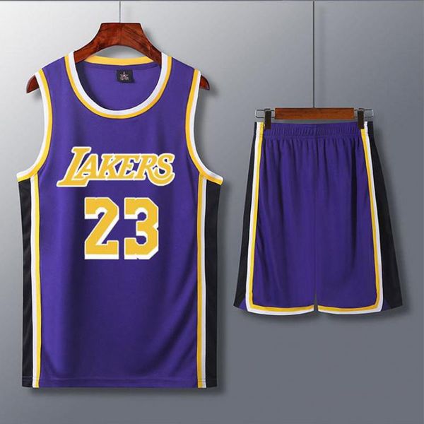 men's shorts, basketball uniform, summer jersey, printed sportswear, vest, sleeveless t-shirt, 2 sets of new, White;black
men's shorts, basketball uniform, summer jersey, printed sportswear, vest, sleeveless t-shirt, 2 sets of new, White;black