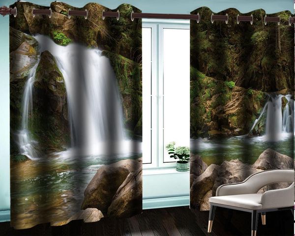 curtain & drapes 3d window elegant bedroom beautiful landscape and waterfall scenery romantic blackout
curtain & drapes 3d window elegant bedroom beautiful landscape and waterfall scenery romantic blackout