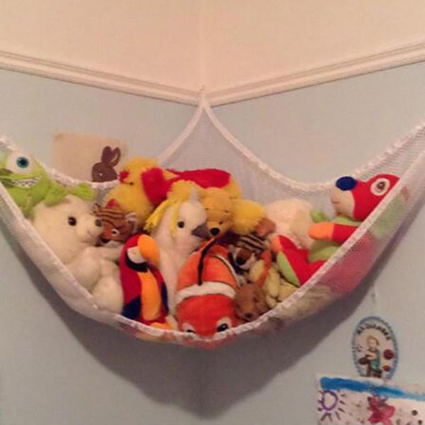 camp furniture hammock net for toys storage children room stuffed animals organize holder
camp furniture hammock net for toys storage children room stuffed animals organize holder