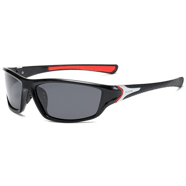 outdoor eyewear pochromic cycling glasses men's women's sunglasses road bike polarized for bicycle sports lenses
outdoor eyewear pochromic cycling glasses men's women's sunglasses road bike polarized for bicycle sports lenses