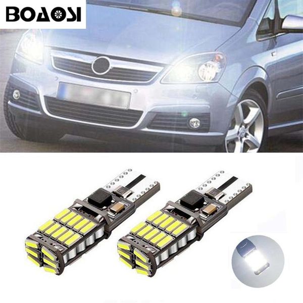 car headlights boaosi 2x w5w led 4014smd width lamp light for zafira a b vauxhall corsa c cambo d 3 van
car headlights boaosi 2x w5w led 4014smd width lamp light for zafira a b vauxhall corsa c cambo d 3 van