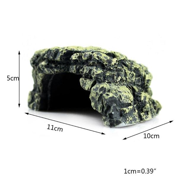 hiding cave aquarium fish tank landscaping decoration vintage home resin hide p9yb decorations
hiding cave aquarium fish tank landscaping decoration vintage home resin hide p9yb decorations