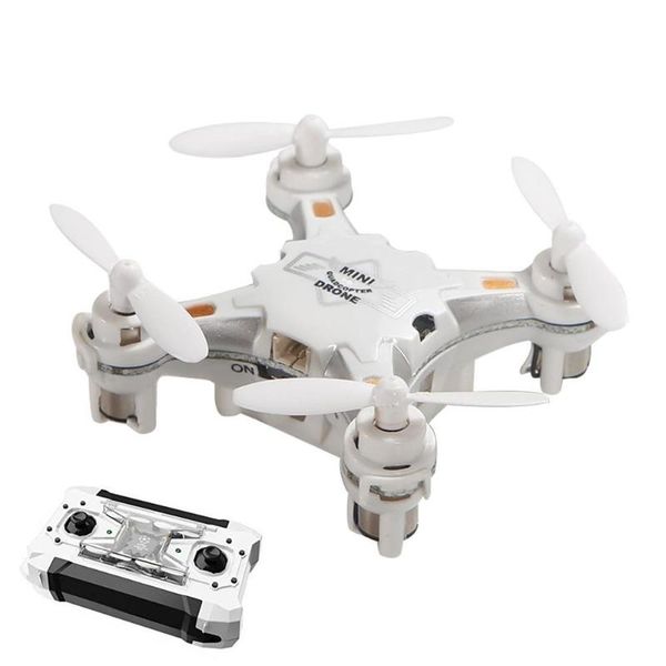 children's toy pocket drone with remote control transmitter mini quadcopter rc helicopter white drones
children's toy pocket drone with remote control transmitter mini quadcopter rc helicopter white drones