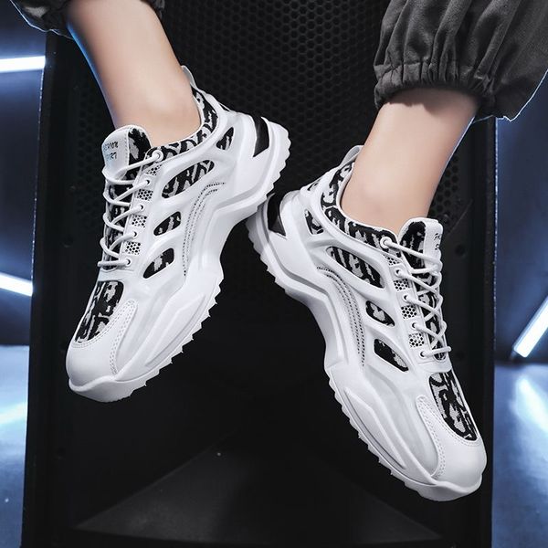 five mens running shoes triple white black red yellow gold navy blue bred green men womens classic sports sneakers trainers 39-44
five mens running shoes triple white black red yellow gold navy blue bred green men womens classic sports sneakers trainers 39-44