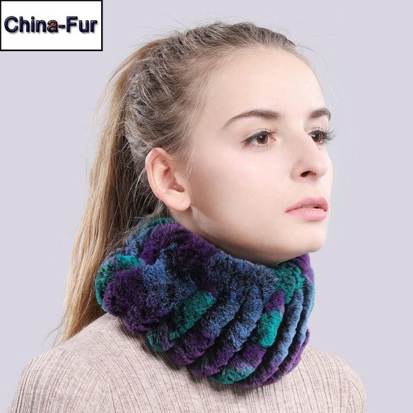 scarves 2021 real rex fur ring scarf women knitted warm soft good elastic natural neckerchief, Blue;gray
scarves 2021 real rex fur ring scarf women knitted warm soft good elastic natural neckerchief, Blue;gray