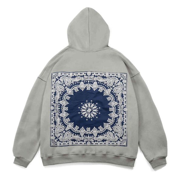 men's sweaters rubber, black hooded, hip hop, bandana, printing, harajuku, loose hoodie, unisex, streetwear, White;black
men's sweaters rubber, black hooded, hip hop, bandana, printing, harajuku, loose hoodie, unisex, streetwear, White;black
