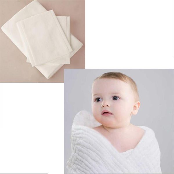 towels & robes 1 set disposable cotton bath towel is easy to carry environmentally friendly clean and suitable for business trips travel
towels & robes 1 set disposable cotton bath towel is easy to carry environmentally friendly clean and suitable for business trips travel