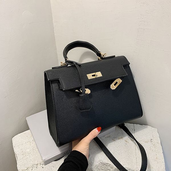 louis vutton bagqingdao high end hand 2020 new large kelly commuter women's bag versatile listandd1y_top
louis vutton bagqingdao high end hand 2020 new large kelly commuter women's bag versatile listandd1y_top