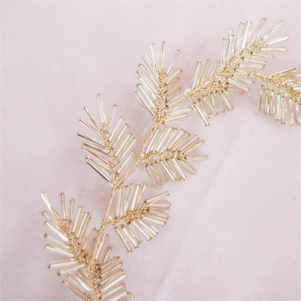 headpieces handmade crystal flowers ribbon bridal headband tiara crown silver plated wedding hair accessories rhinestone women head pieces
headpieces handmade crystal flowers ribbon bridal headband tiara crown silver plated wedding hair accessories rhinestone women head pieces