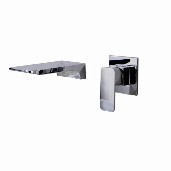 bathroom sink faucets basin faucet waterfall lavamanos water tap cold mixer toilet taps
bathroom sink faucets basin faucet waterfall lavamanos water tap cold mixer toilet taps