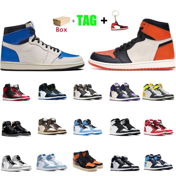 shoes obsidian basketball jumpman 1 1s high og electro orange military blue rust shadow hyper royal light smoke trainers womens mens sports
shoes obsidian basketball jumpman 1 1s high og electro orange military blue rust shadow hyper royal light smoke trainers womens mens sports