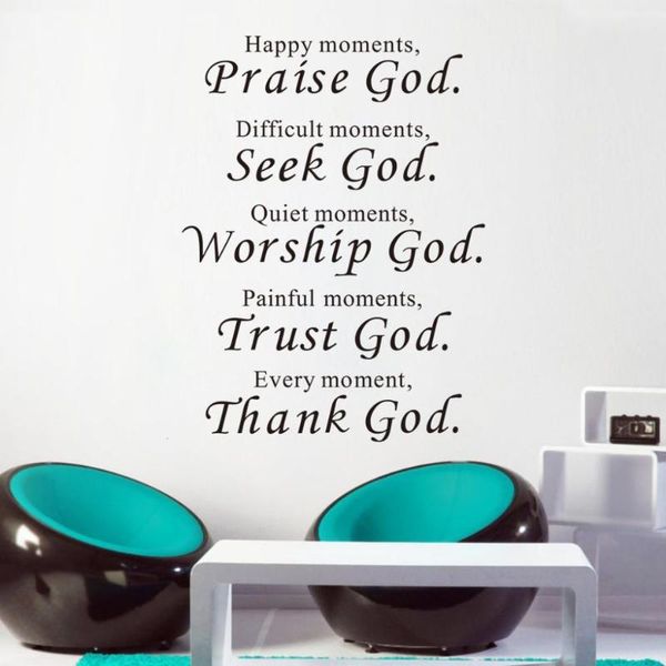 bible wall stickers home decoration praise trust god christian blessing proverbs pvc decal living room mural
bible wall stickers home decoration praise trust god christian blessing proverbs pvc decal living room mural
